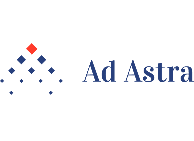 Rockport Landscape & Design