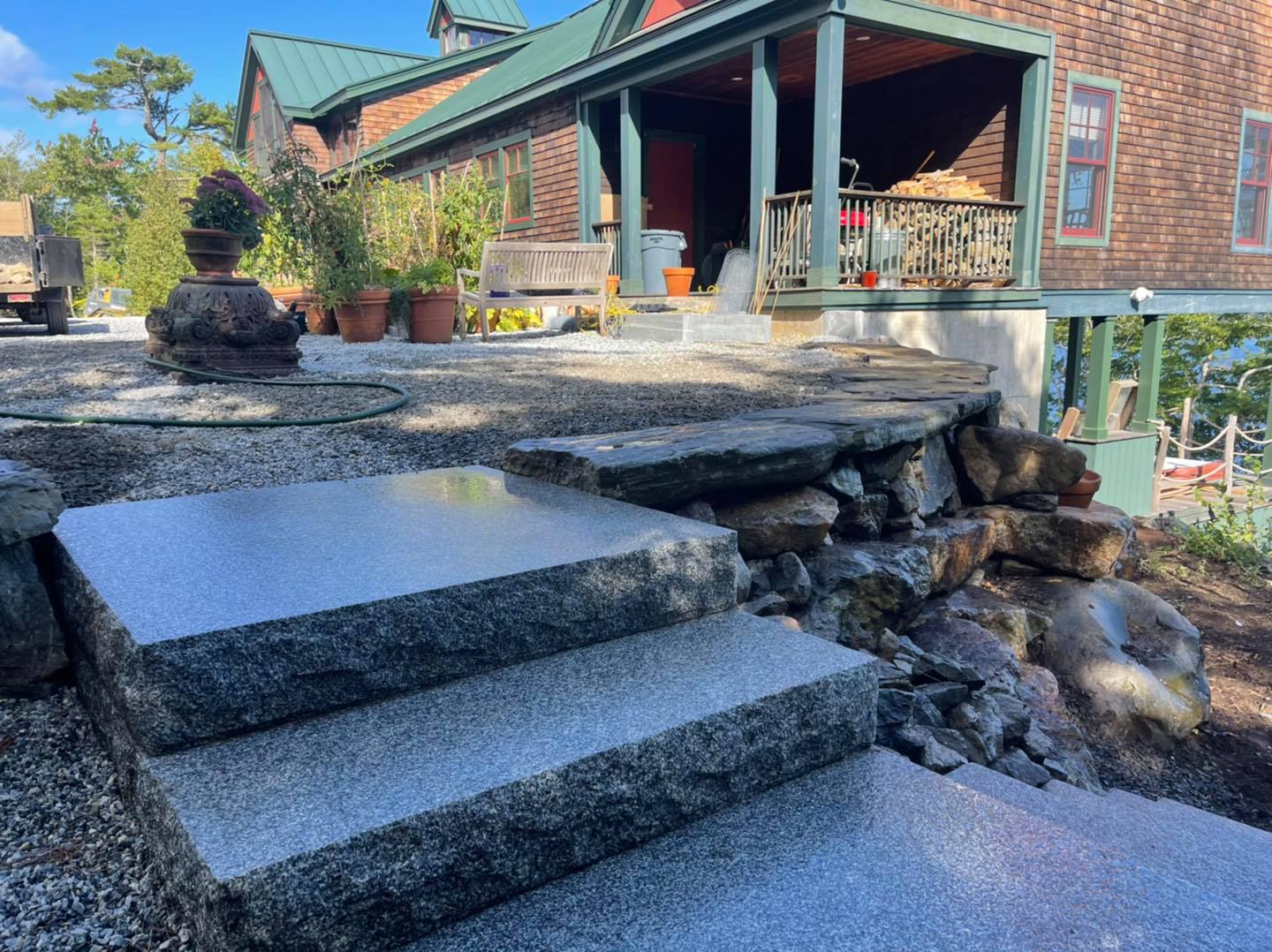https://rockportlandscape.me/wp-content/uploads/2022/10/242699977_4075118689282300_9153823512833116253_n.jpeg