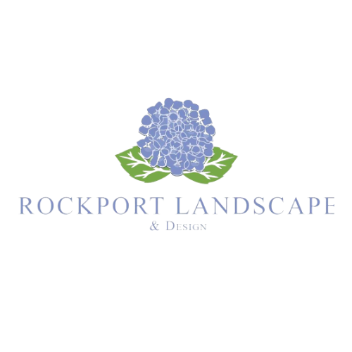 Rockport Landscape & Design