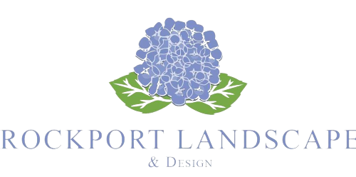 Rockport Landscape & Design